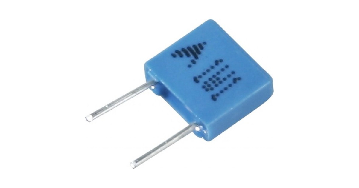 Купить B32529C3103K000 TDK-EPCOS оптом в Москве