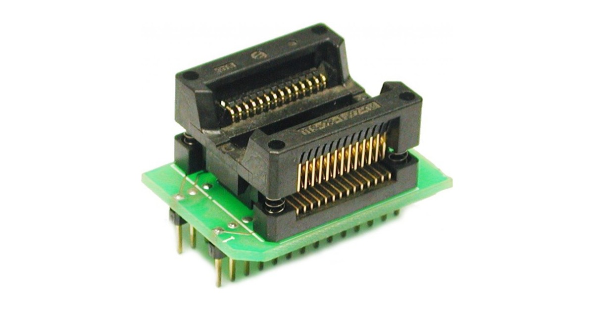 Купить AE-SC18/28U Фитон оптом в Москве