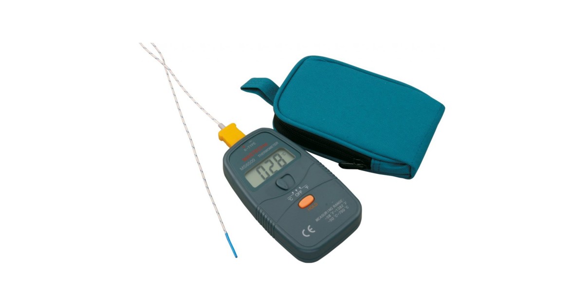 Купить MS6500 MASTECH оптом в Москве