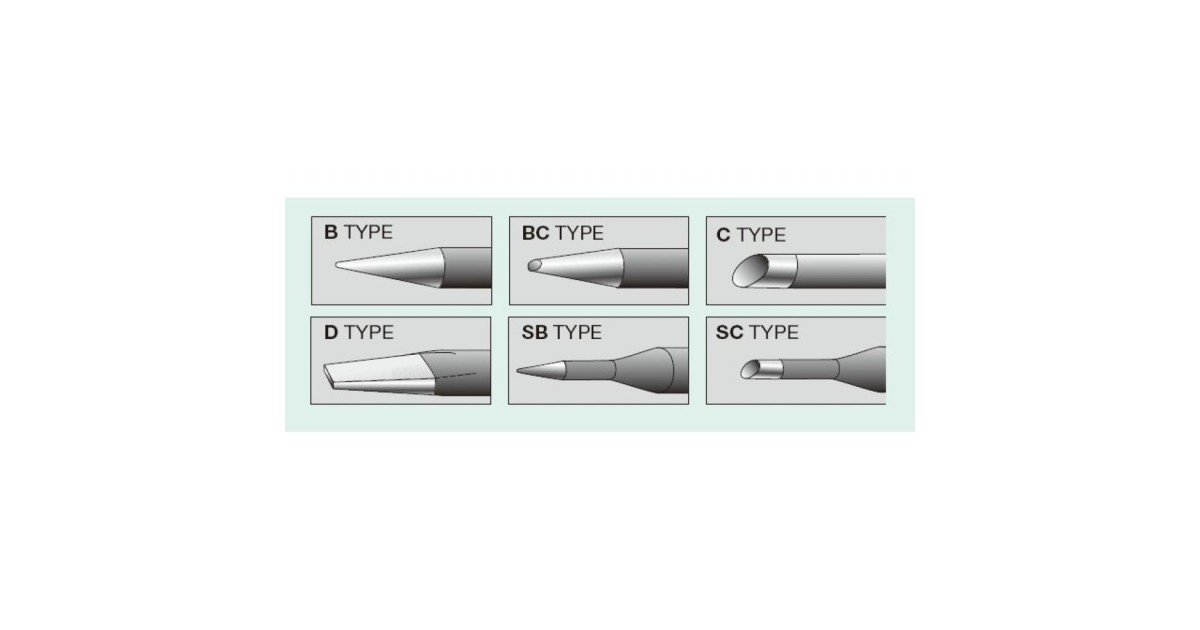 Купить R-48B Goot оптом в Москве