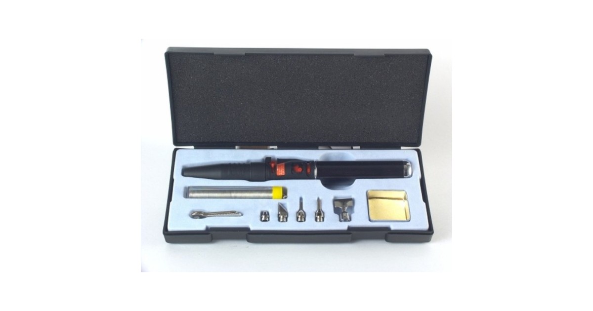 Купить DAYREX-23 Dayrex оптом в Москве