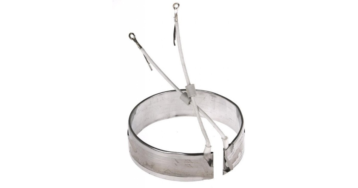 Купить Нагревательный элемент для CT-41C CT Brand оптом в Москве