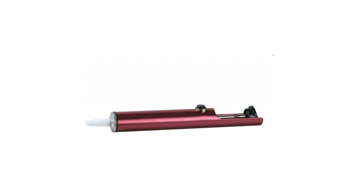 Купить SH-833 Solomon оптом в Москве