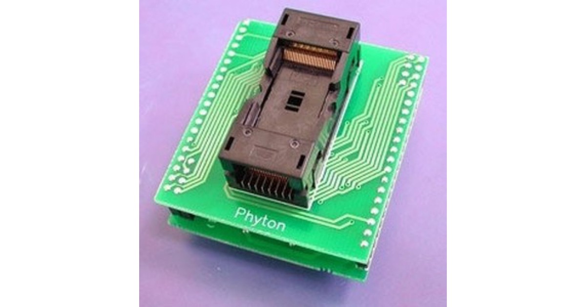 Купить AE-TS48U Фитон оптом в Москве