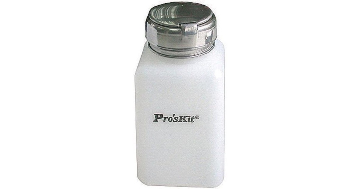 Купить MS-006 Pro'sKit оптом в Москве