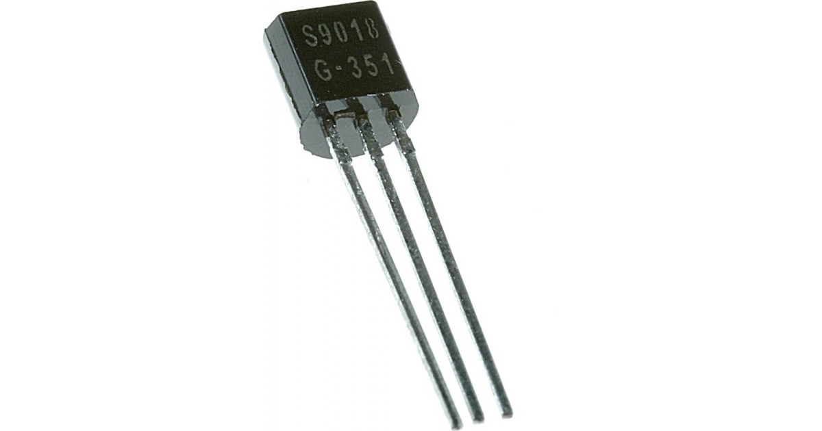 Купить KTC9018 KEC оптом в Москве