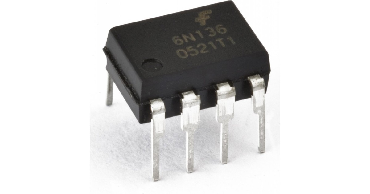 Купить 6N138M ONS оптом в Москве