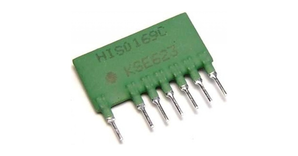 Купить HIS0169C SAM оптом в Москве