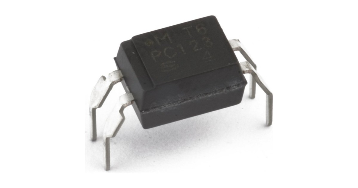 Купить PC120 SHARP оптом в Москве