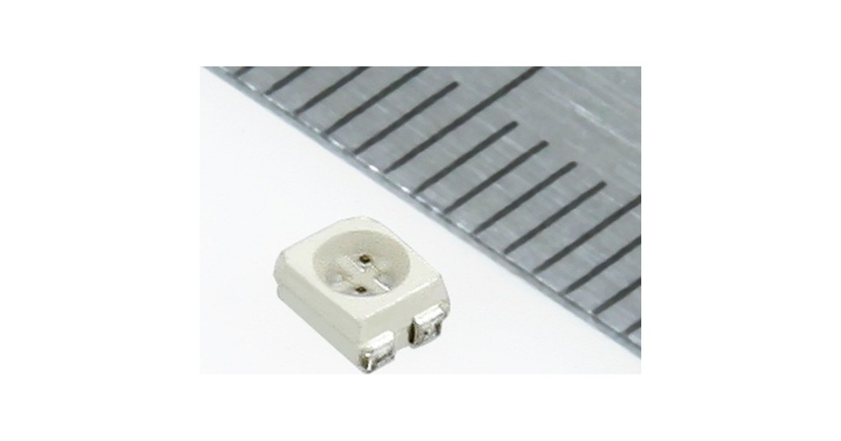 Купить KAA-3528ESGC Kingbright оптом в Москве