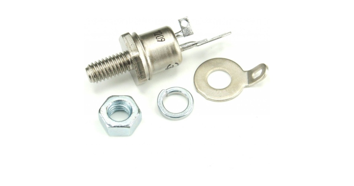 Купить Т122-25-8 Преобразователь оптом в Москве