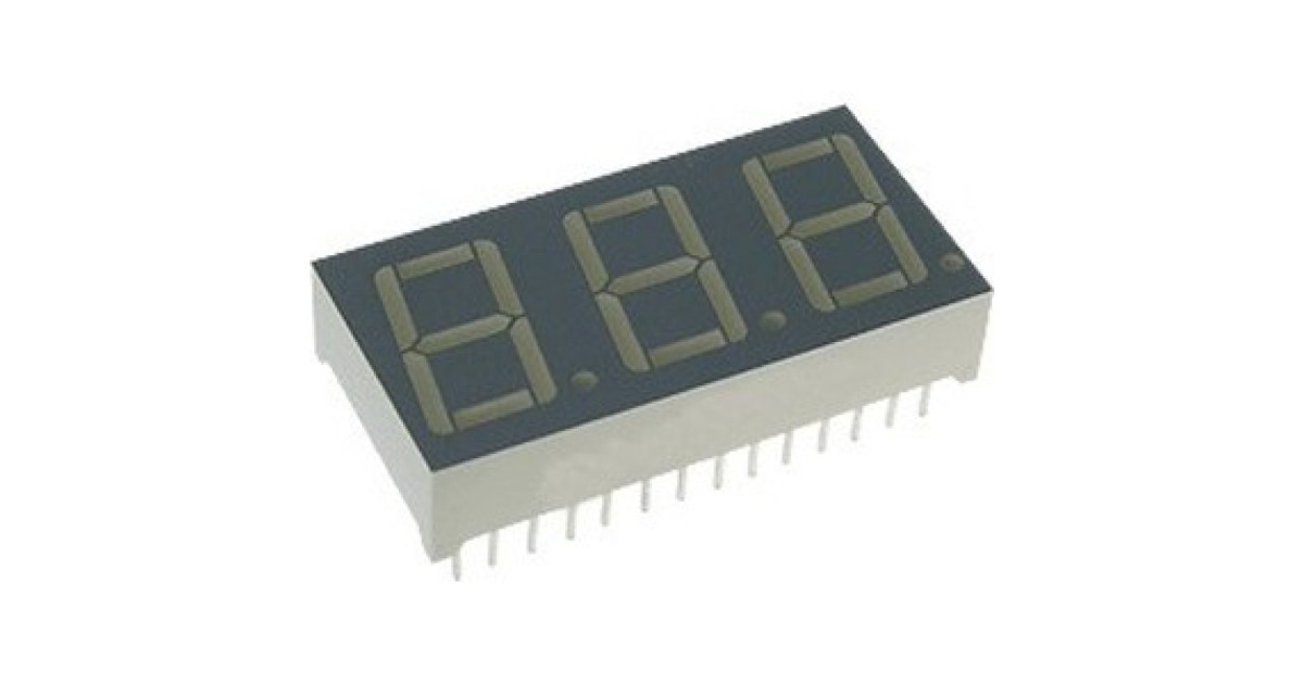 Купить BA56-11EWA Kingbright оптом в Москве