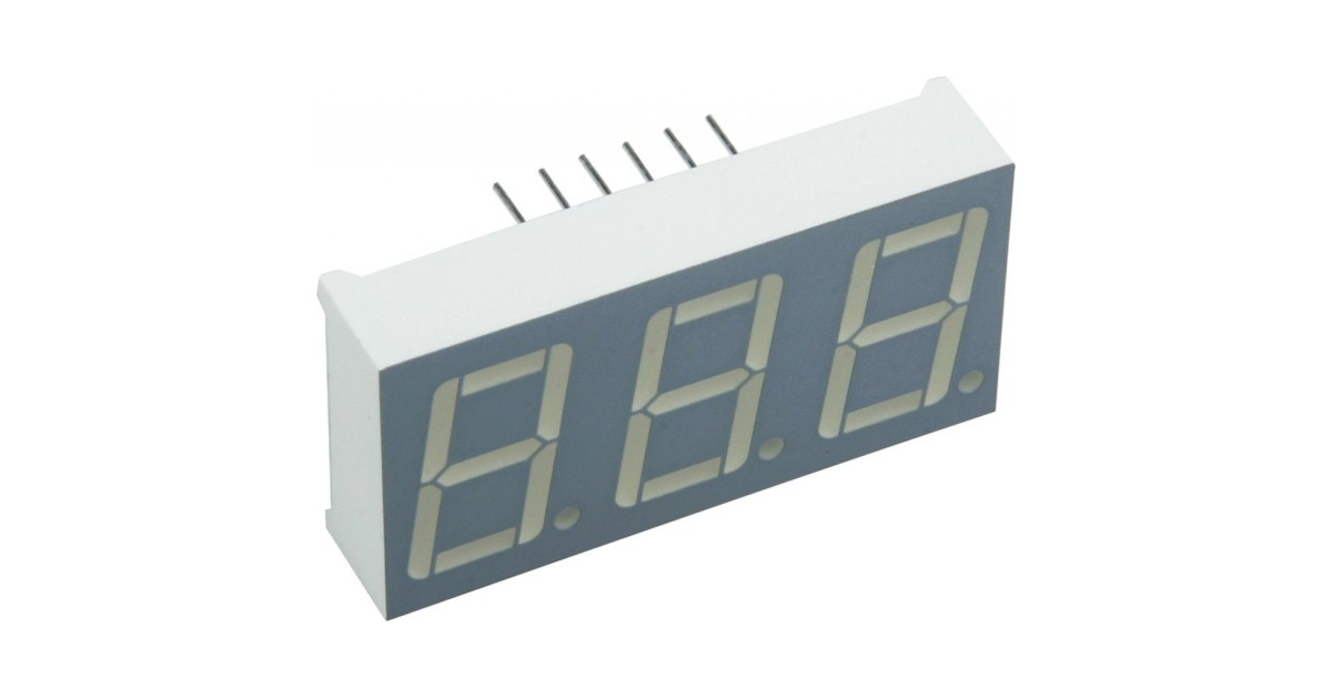 Купить BC56-12EWA Kingbright оптом в Москве