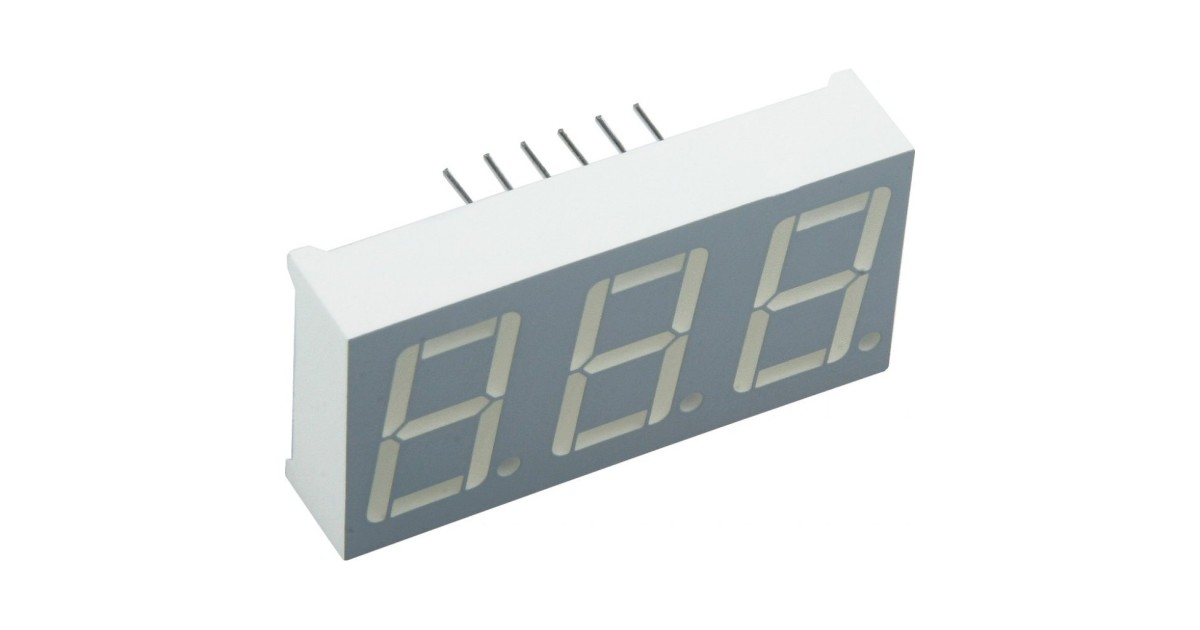 Купить BC56-12GWA Kingbright оптом в Москве