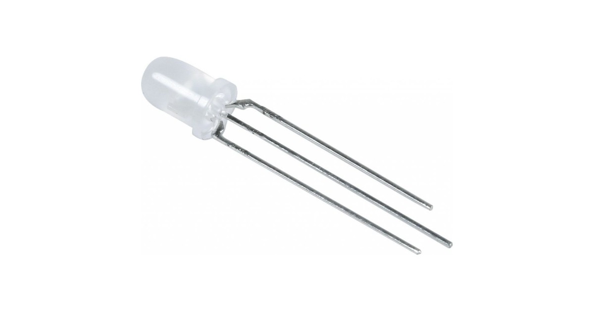 Купить L-59EYW Kingbright оптом в Москве