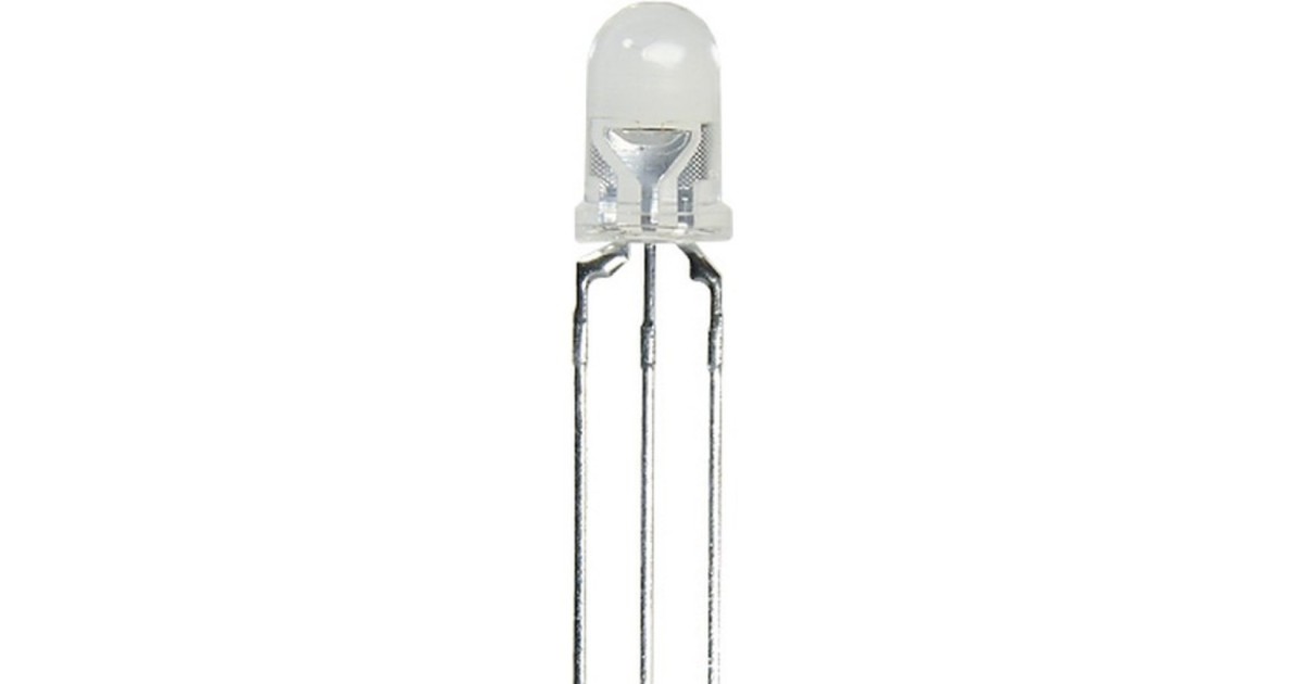 Купить L-59GYC Kingbright оптом в Москве