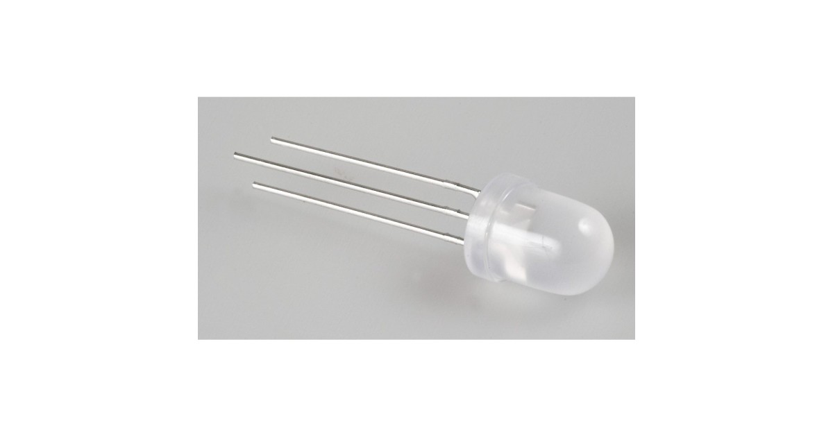 Купить L-799EGW Kingbright оптом в Москве