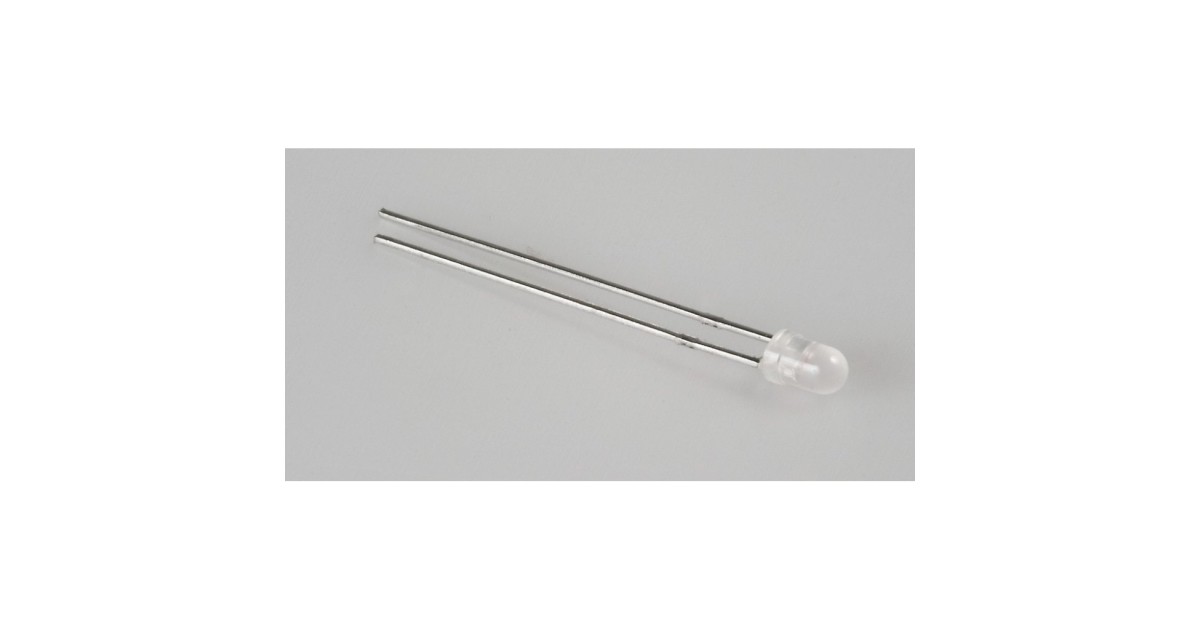 Купить L-937EYW Kingbright оптом в Москве