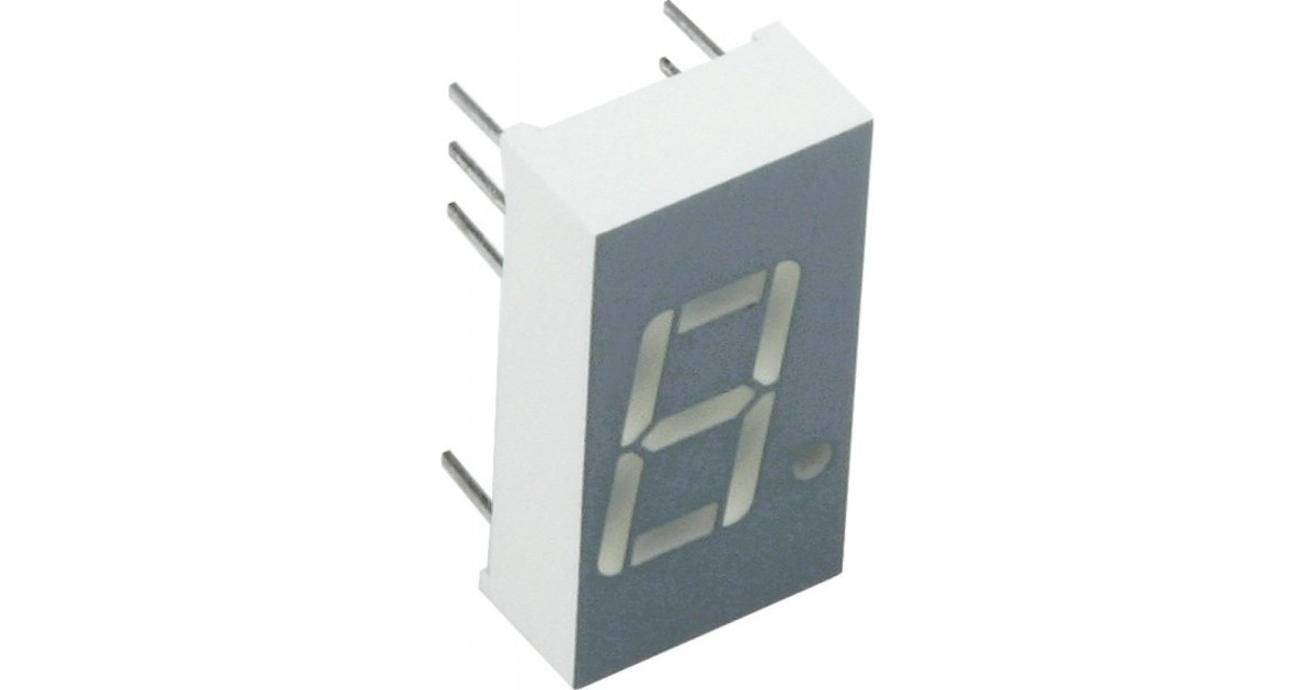 Купить SA04-11EWA Kingbright оптом в Москве