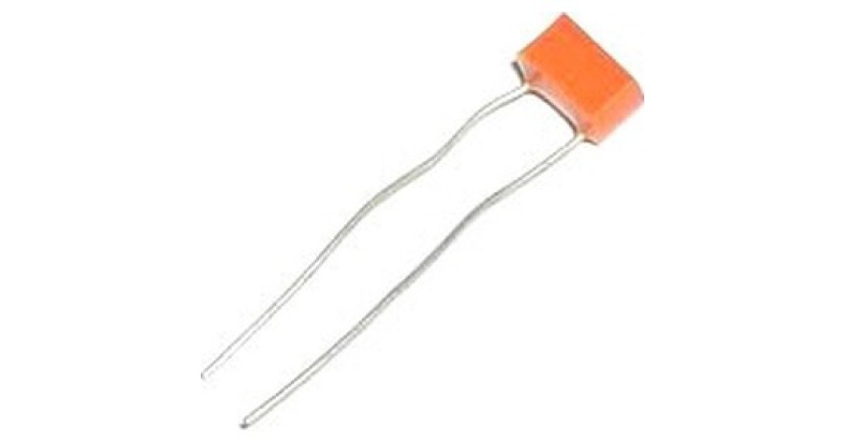 Купить КС182А СЗТП Саранск оптом в Москве