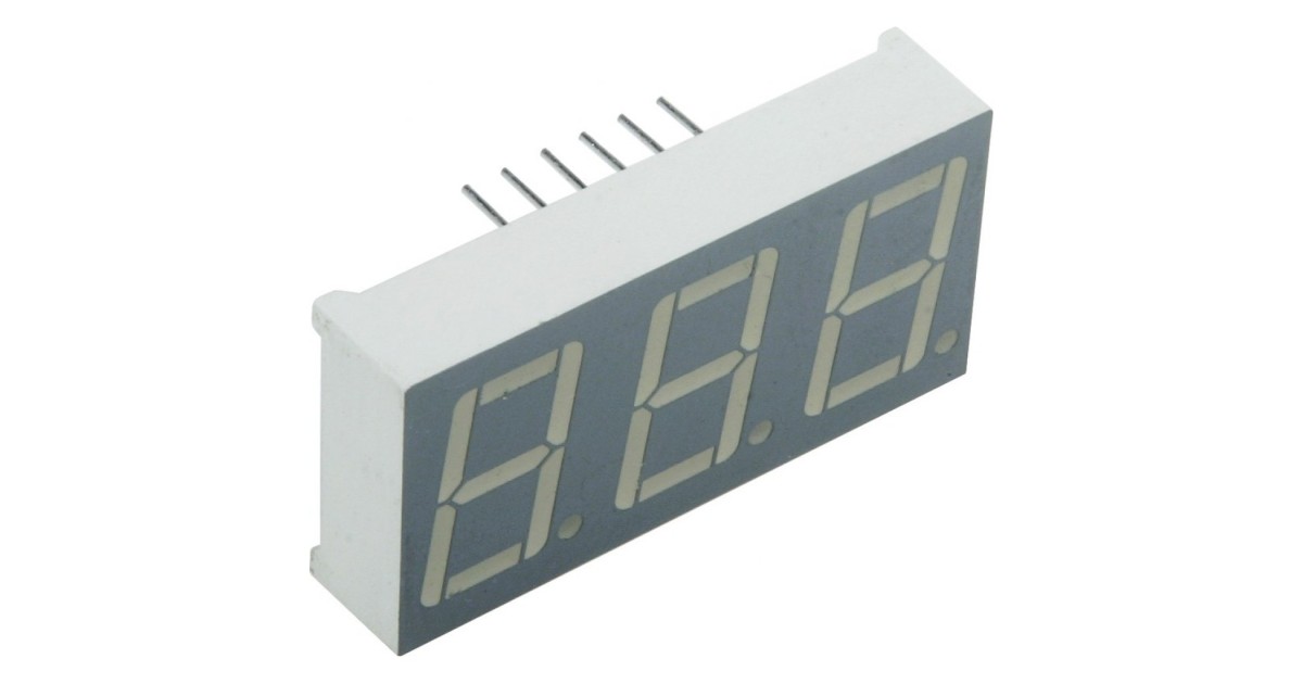 Купить BA56-12GWA Kingbright оптом в Москве