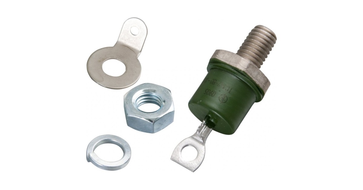 Купить ТС122-25-8 Преобразователь оптом в Москве