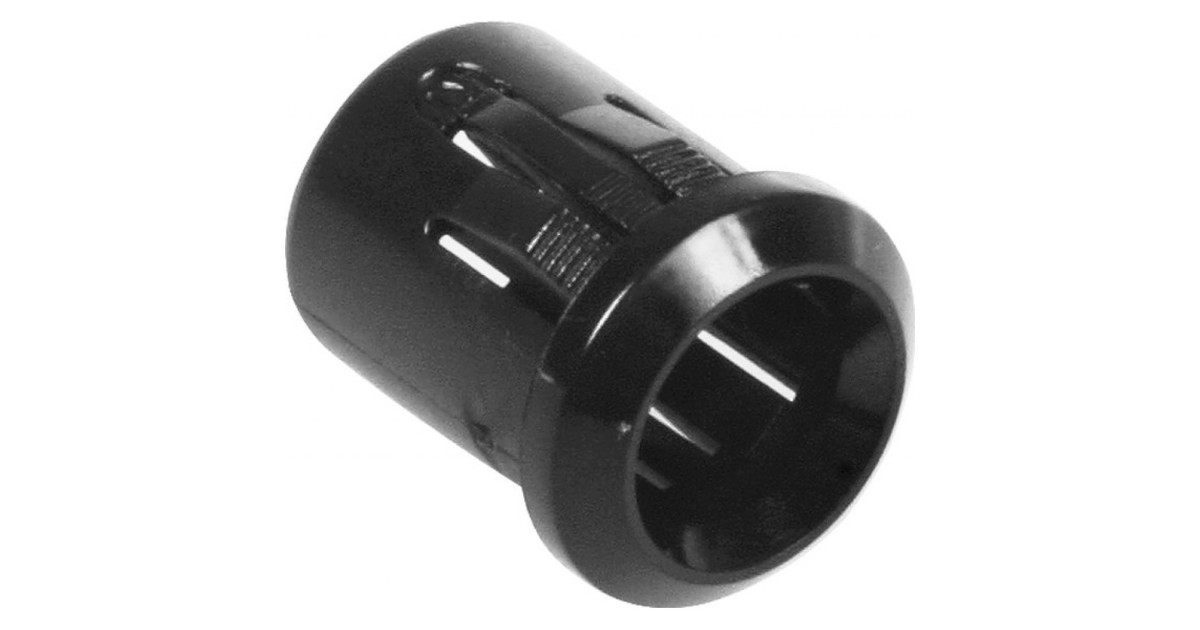 Купить RTF-8080 Kingbright оптом в Москве