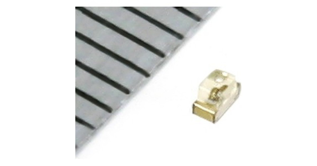 Купить KP-1608MGC Kingbright оптом в Москве