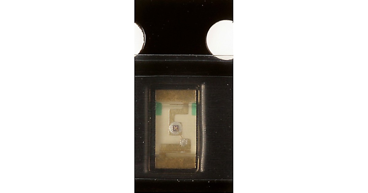 Купить KPT-3216SYC Kingbright оптом в Москве