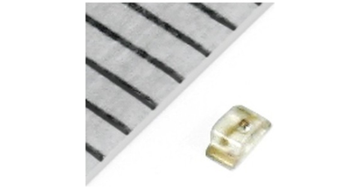 Купить KPH-1608MGC Kingbright оптом в Москве