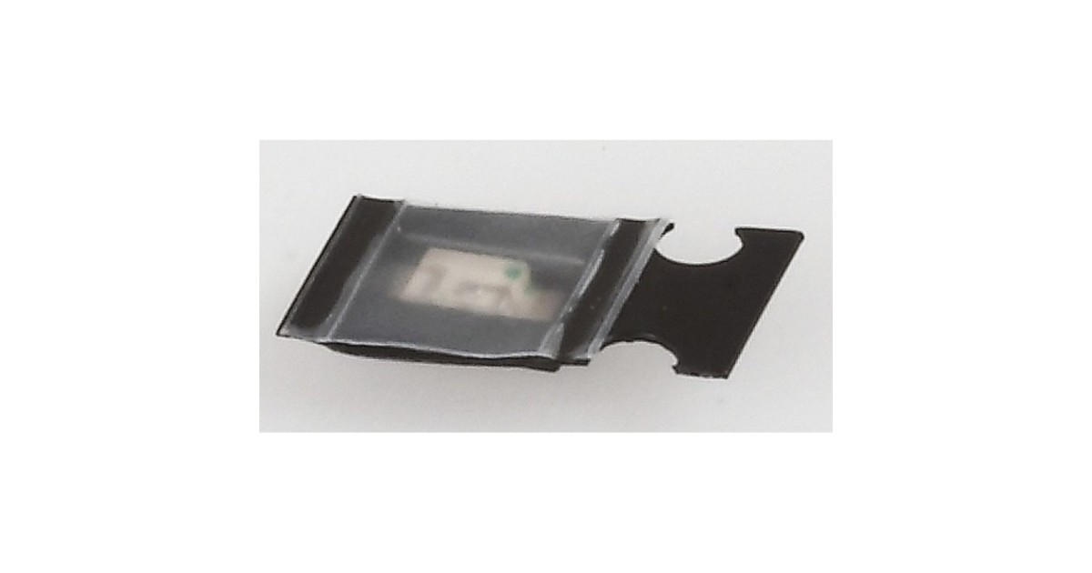 Купить KP-3216SURCK Kingbright оптом в Москве