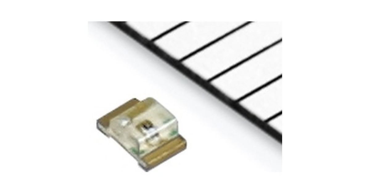 Купить KPT-2012SYCK Kingbright оптом в Москве