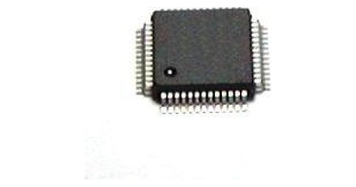 Купить PT6311B-LQ PTC оптом в Москве