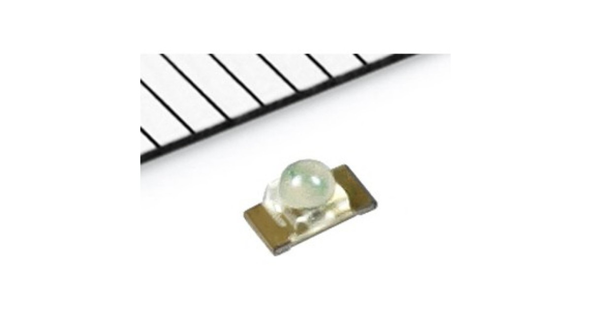 Купить KPTD-3216QBC-C Kingbright оптом в Москве