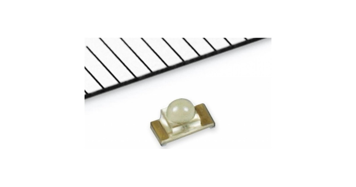 Купить KPTD-3216MGC Kingbright оптом в Москве