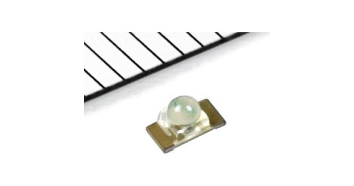 Купить KPTD-3216SECK Kingbright оптом в Москве