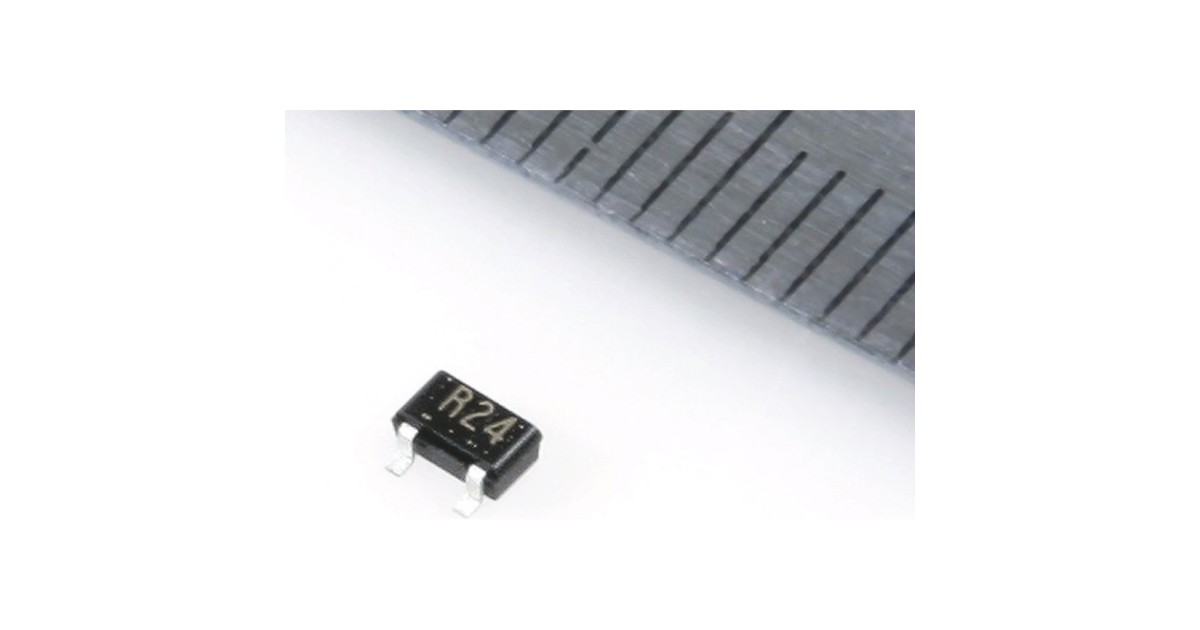 Купить 2SC3356 ISC оптом в Москве