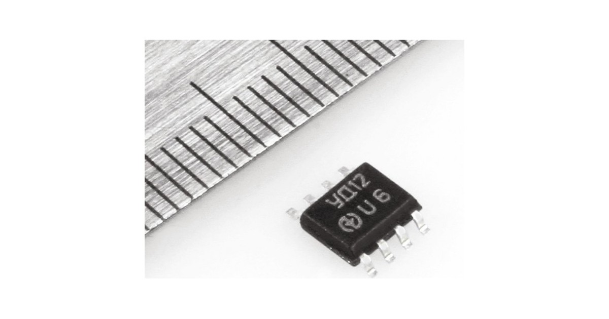 Купить КФ140УД12 МикроМ оптом в Москве