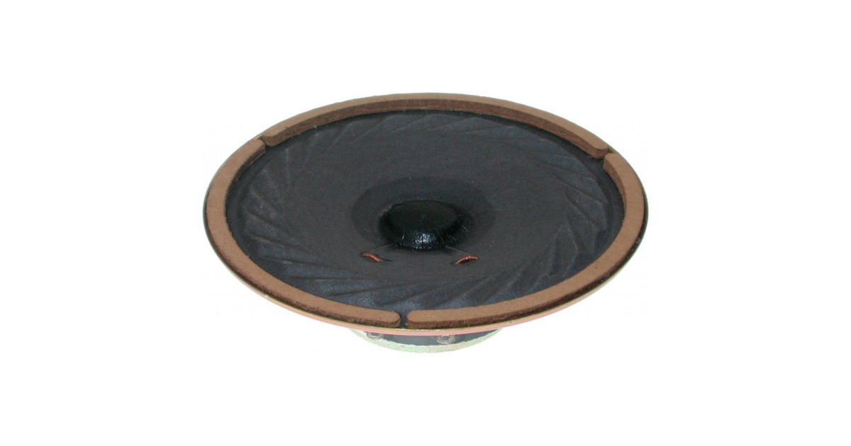 Купить 3ГДШ-16 4 Ом РРЗ оптом в Москве