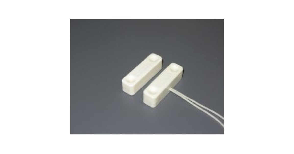 Купить ИО102-16/2 РЗМКП оптом в Москве