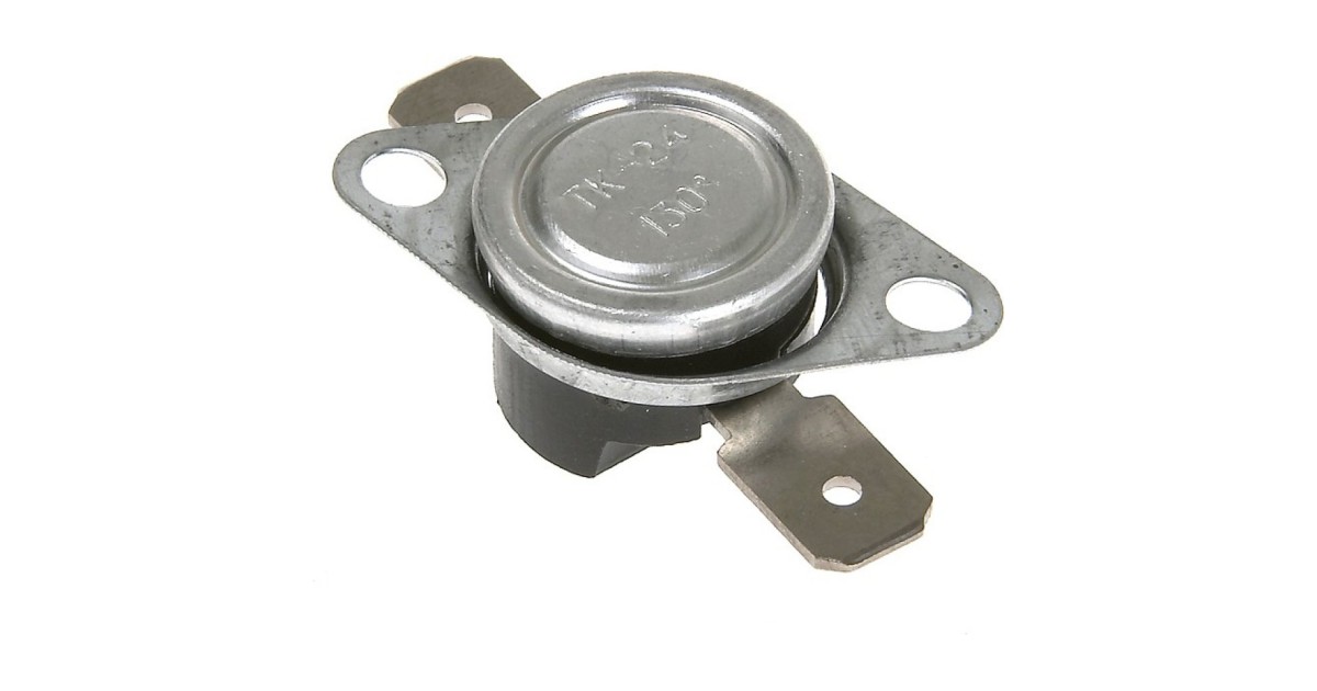 Купить ТК24-00-2-40+/-6% РТК оптом в Москве