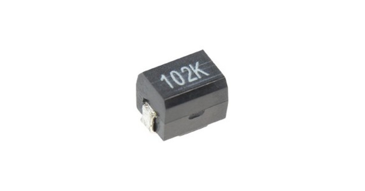 Купить CM453232-150KL BOURNS оптом в Москве