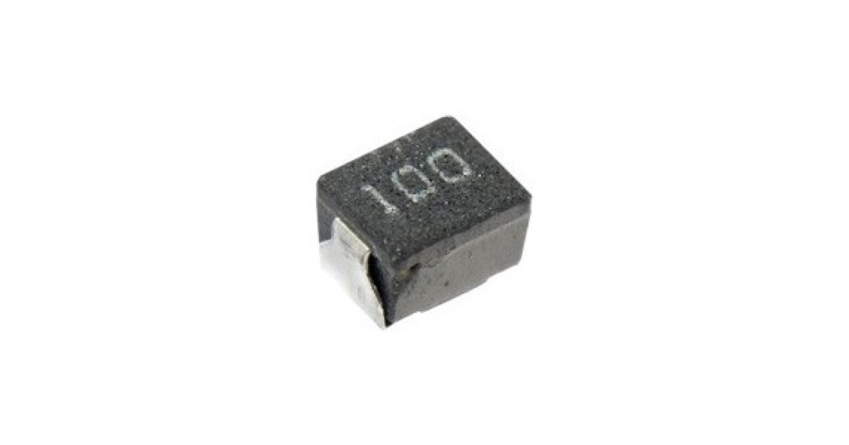 Купить CM322522-1R5KL BOURNS оптом в Москве