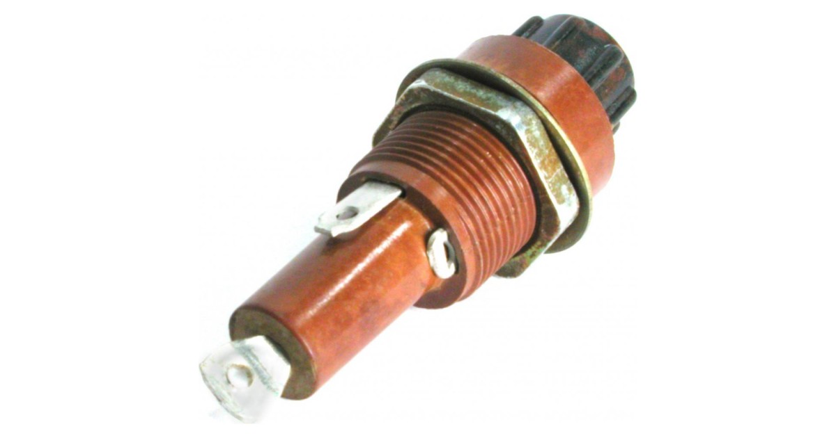 Купить ДВП4-3 Россия оптом в Москве