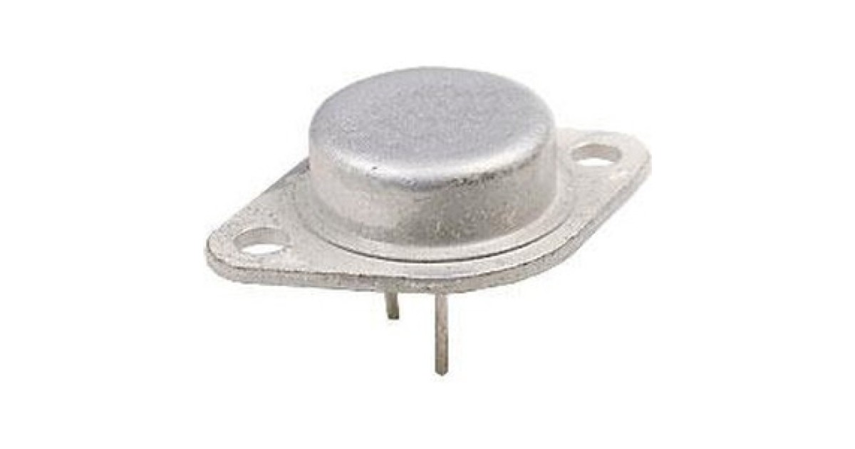 Купить КТ825Г Кремний оптом в Москве