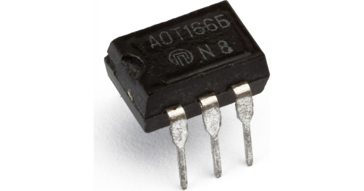 Купить АОТ128А Протон оптом в Москве