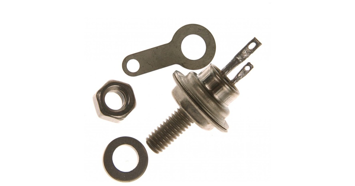 Купить КУ202Н СЗТП Саранск оптом в Москве