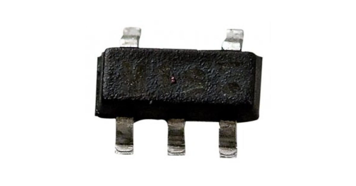 Купить LM94022BIMG/NOPB Texas оптом в Москве