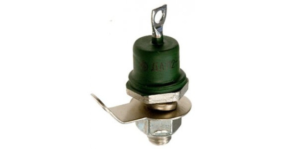 Купить ДЛ112-16-14 Преобразователь оптом в Москве