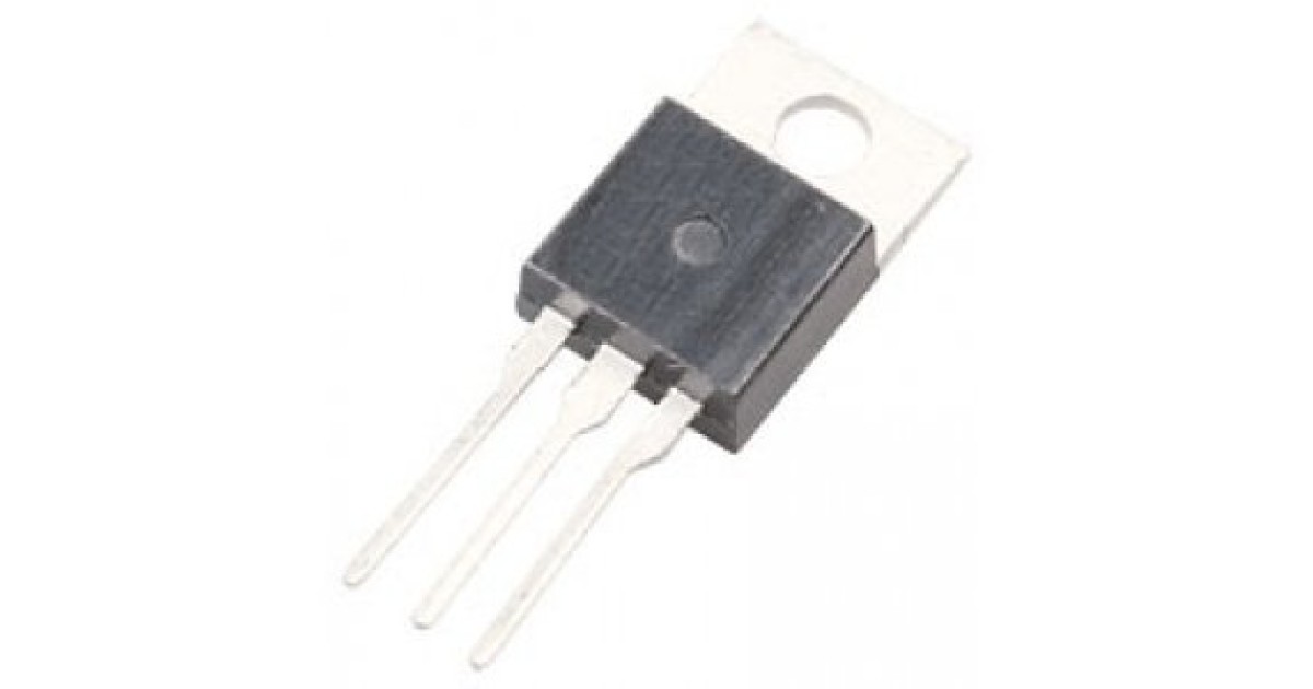 Купить КР1158ЕН12Г Кремний оптом в Москве